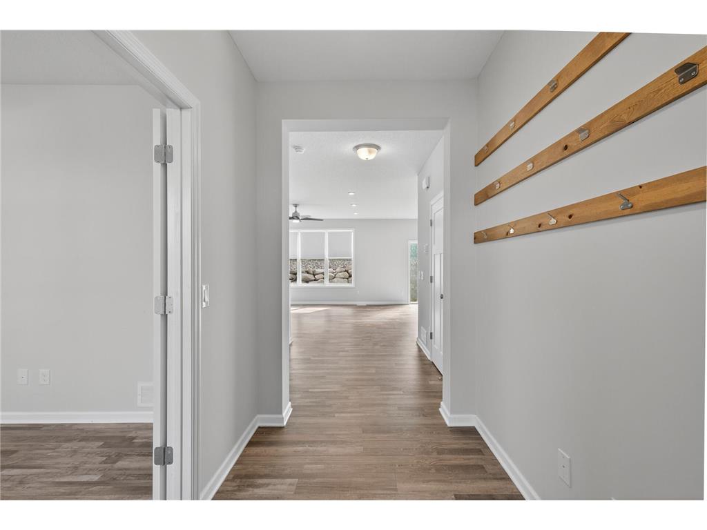 1081 Oakwood Road Newport MN 55055 7005453 image22