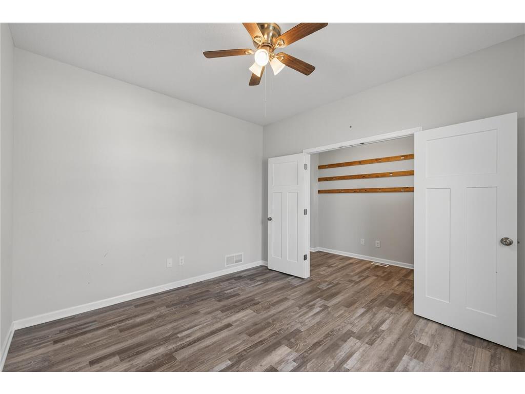 1081 Oakwood Road Newport MN 55055 7005453 image24