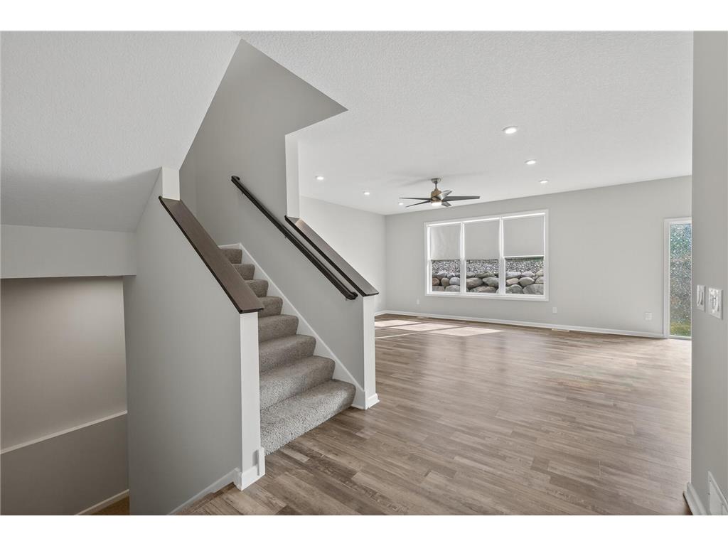 1081 Oakwood Road Newport MN 55055 7005453 image25