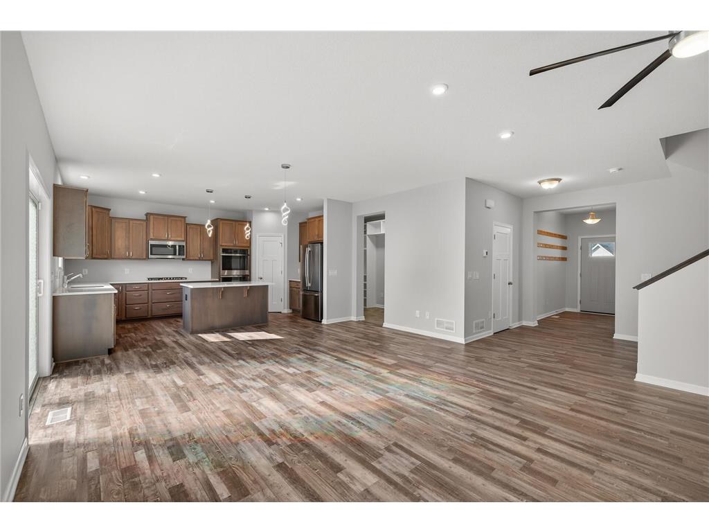 1081 Oakwood Road Newport MN 55055 7005453 image26