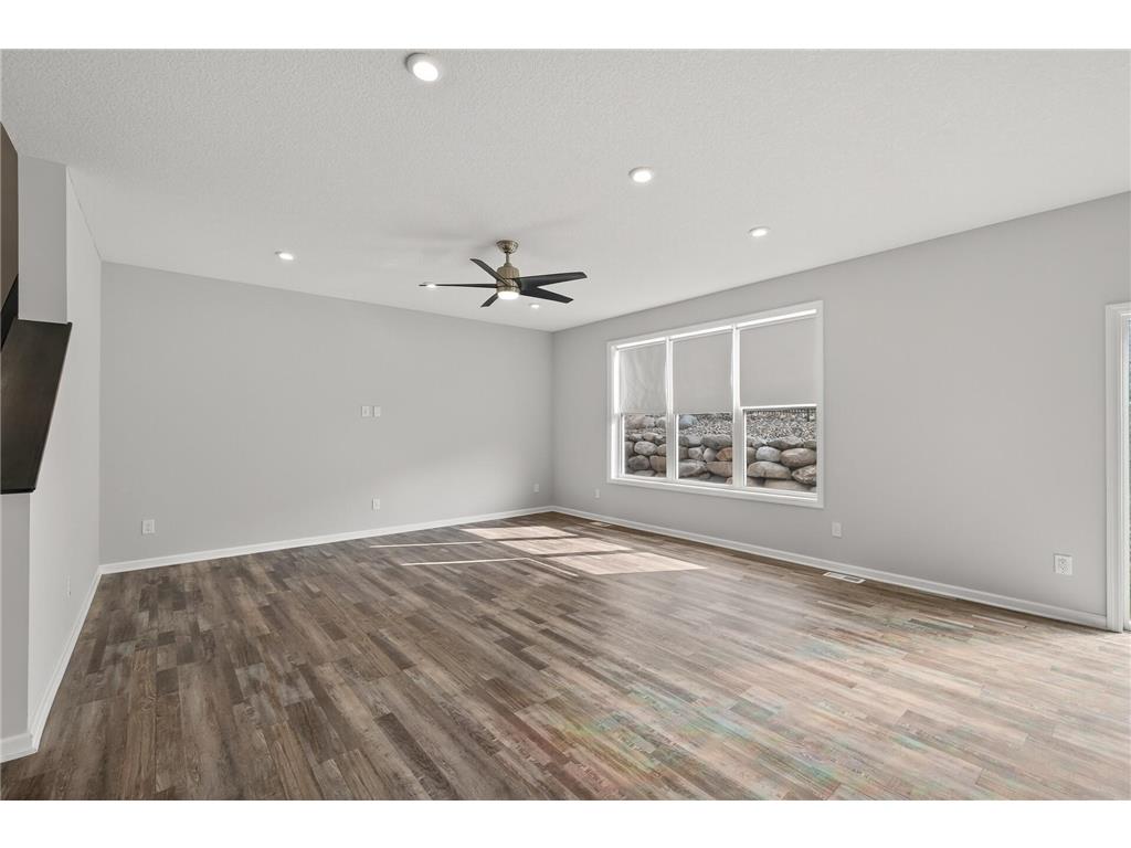 1081 Oakwood Road Newport MN 55055 7005453 image27