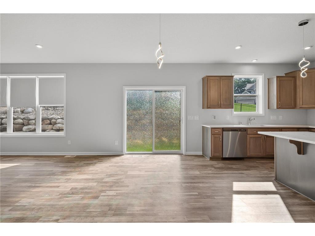 1081 Oakwood Road Newport MN 55055 7005453 image28