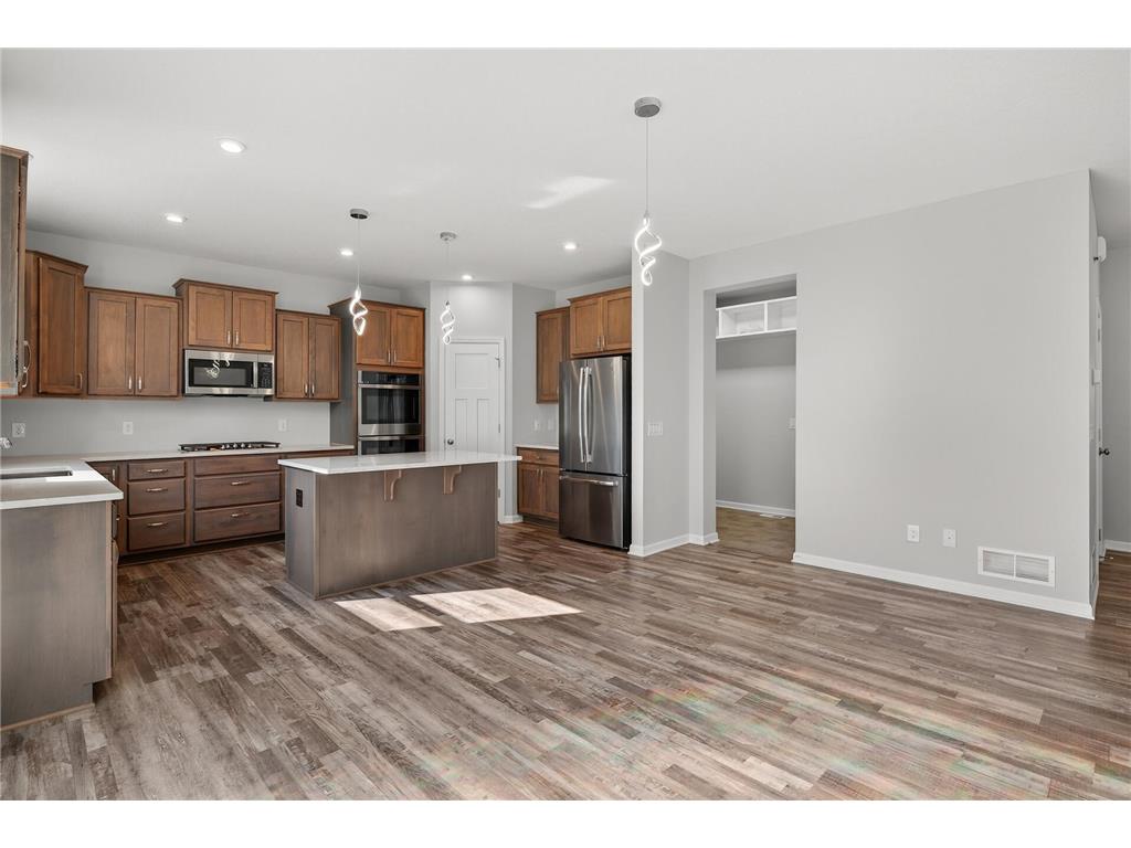 1081 Oakwood Road Newport MN 55055 7005453 image29