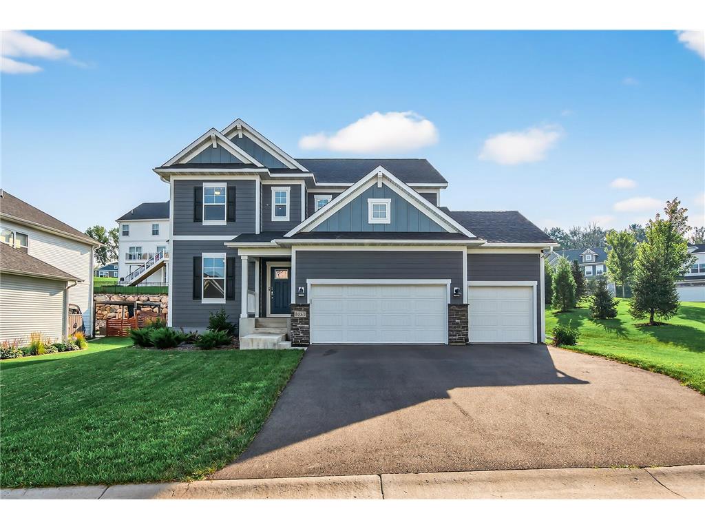 1081 Oakwood Road Newport MN 55055 7005453 image3