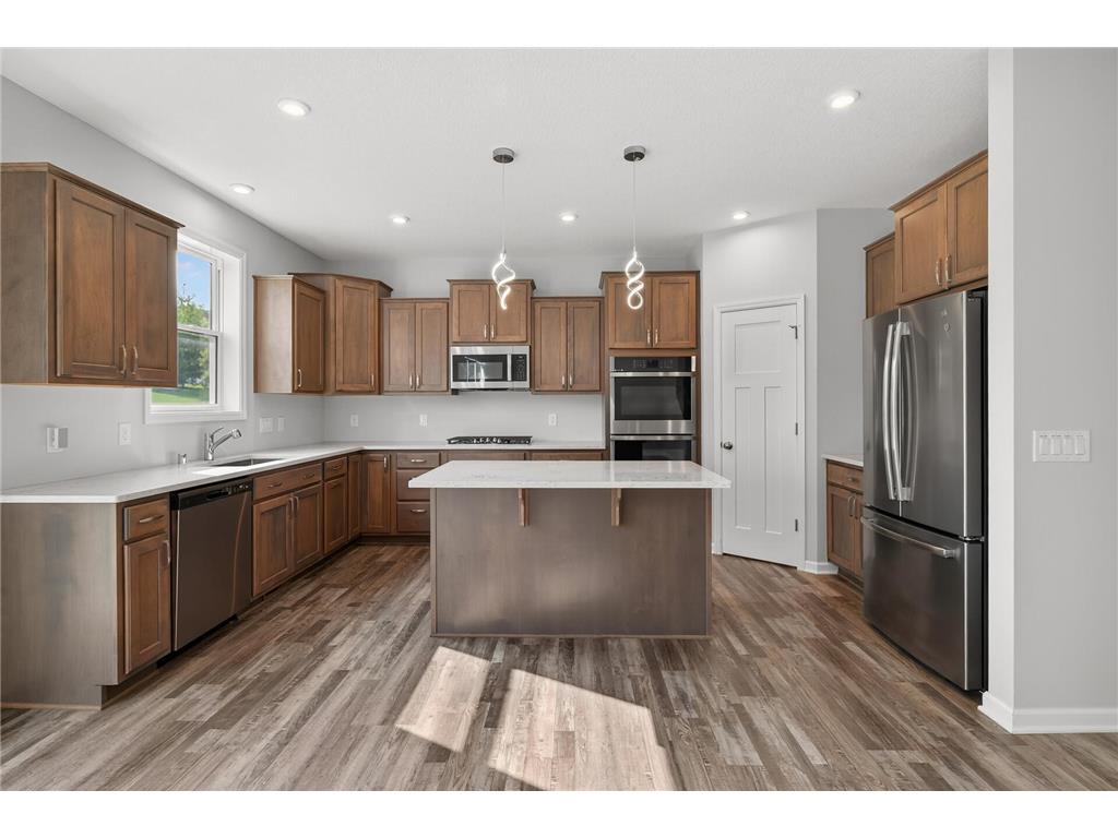 1081 Oakwood Road Newport MN 55055 7005453 image30