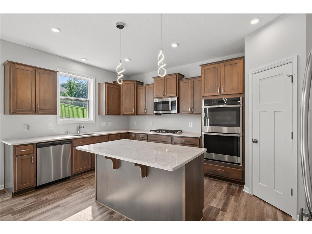 1081 Oakwood Road Newport MN 55055 7005453 image31