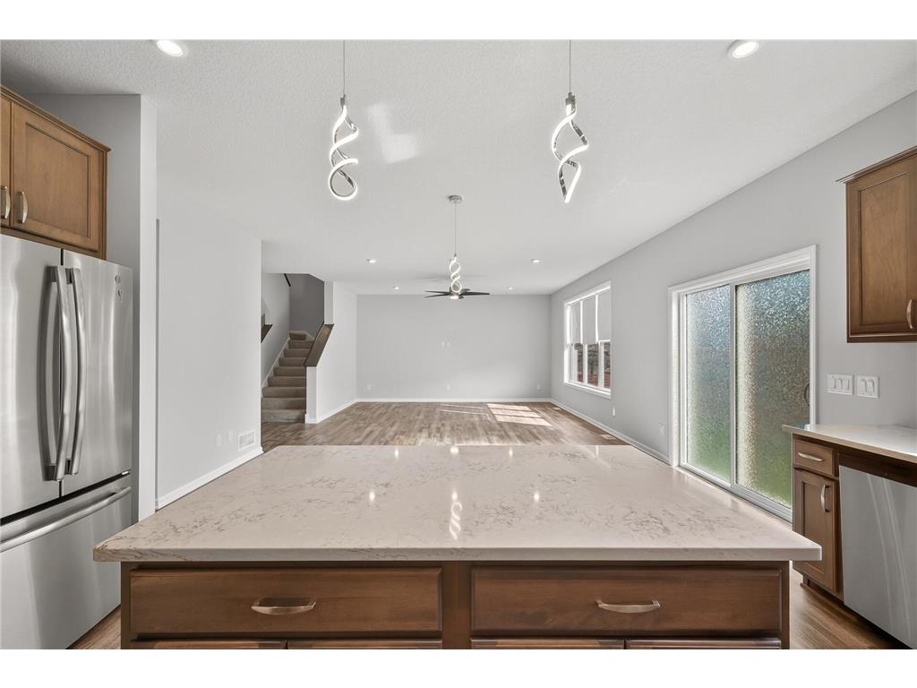 1081 Oakwood Road Newport MN 55055 7005453 image33