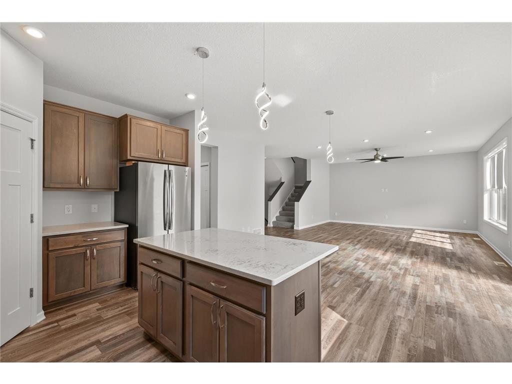 1081 Oakwood Road Newport MN 55055 7005453 image34