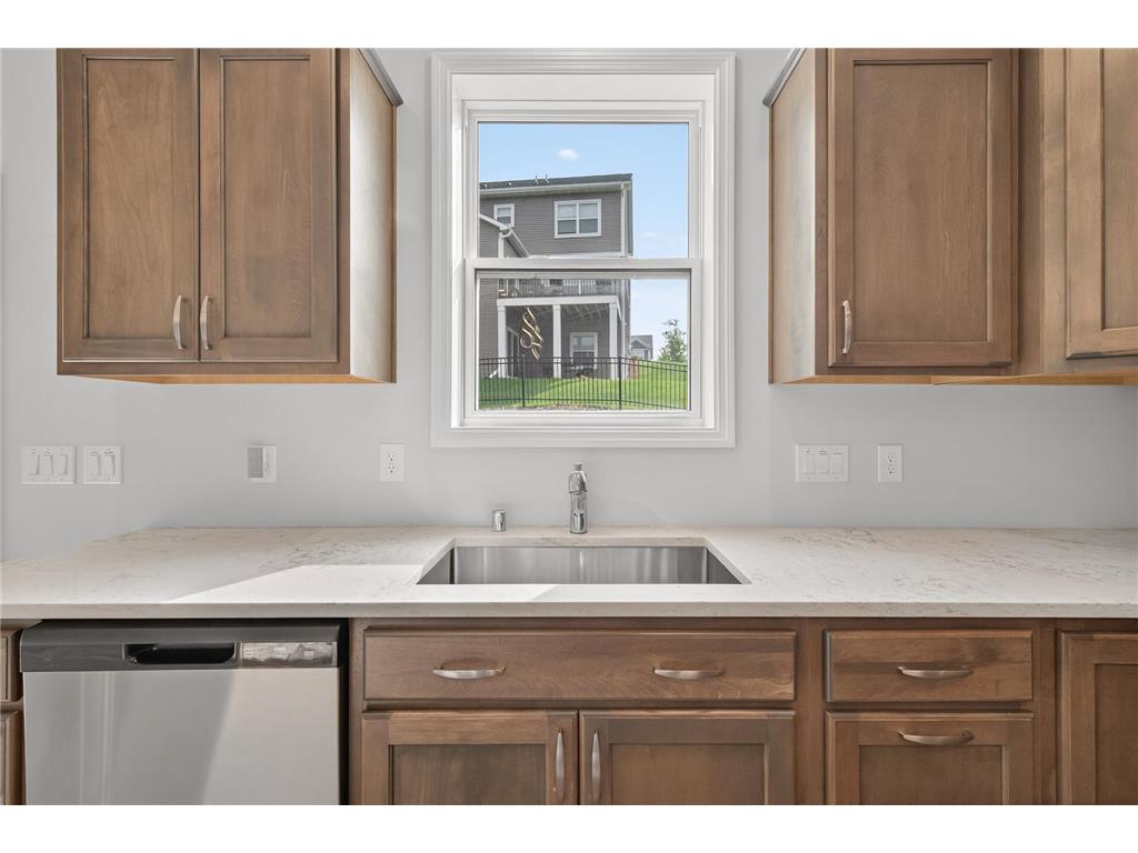 1081 Oakwood Road Newport MN 55055 7005453 image35