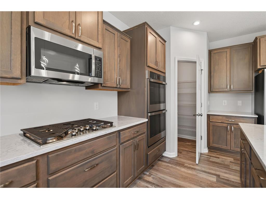 1081 Oakwood Road Newport MN 55055 7005453 image36