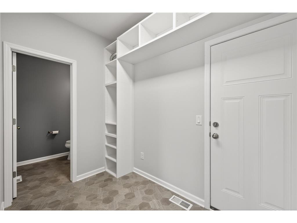 1081 Oakwood Road Newport MN 55055 7005453 image37