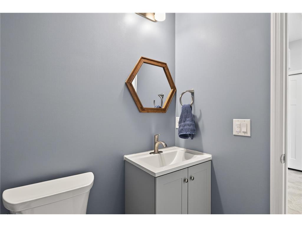 1081 Oakwood Road Newport MN 55055 7005453 image39