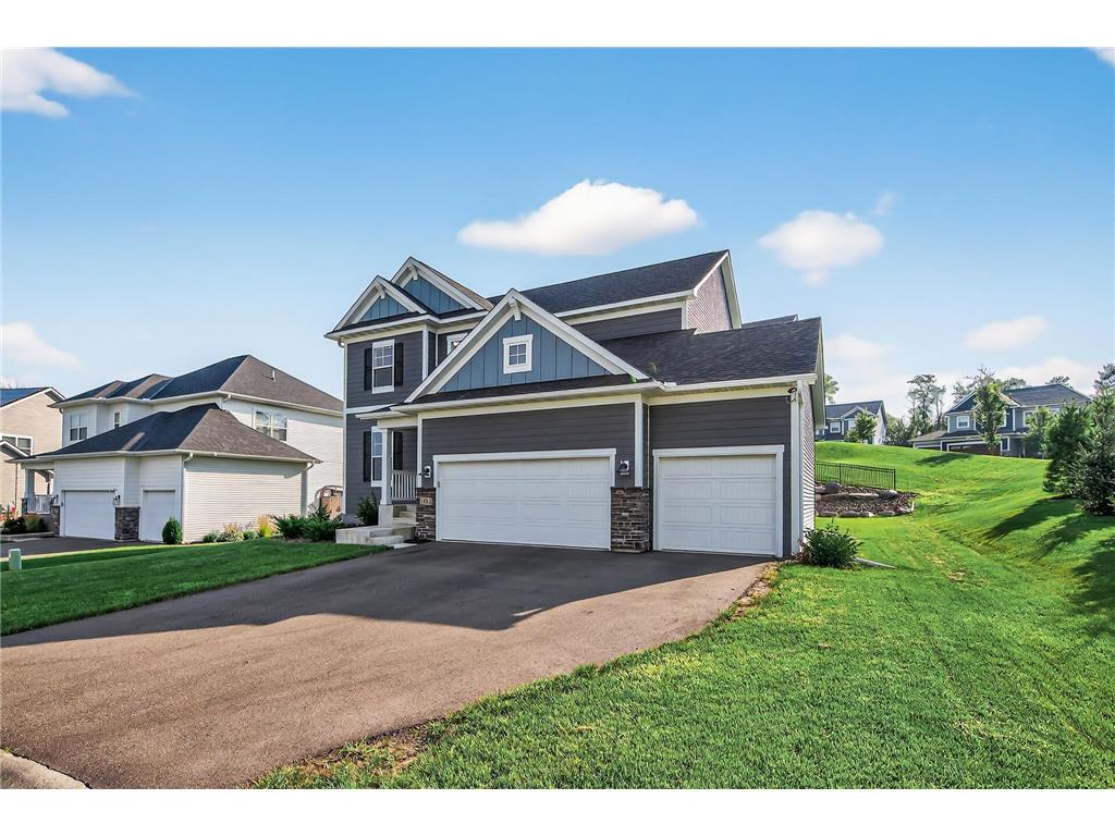 1081 Oakwood Road Newport MN 55055 7005453 image4