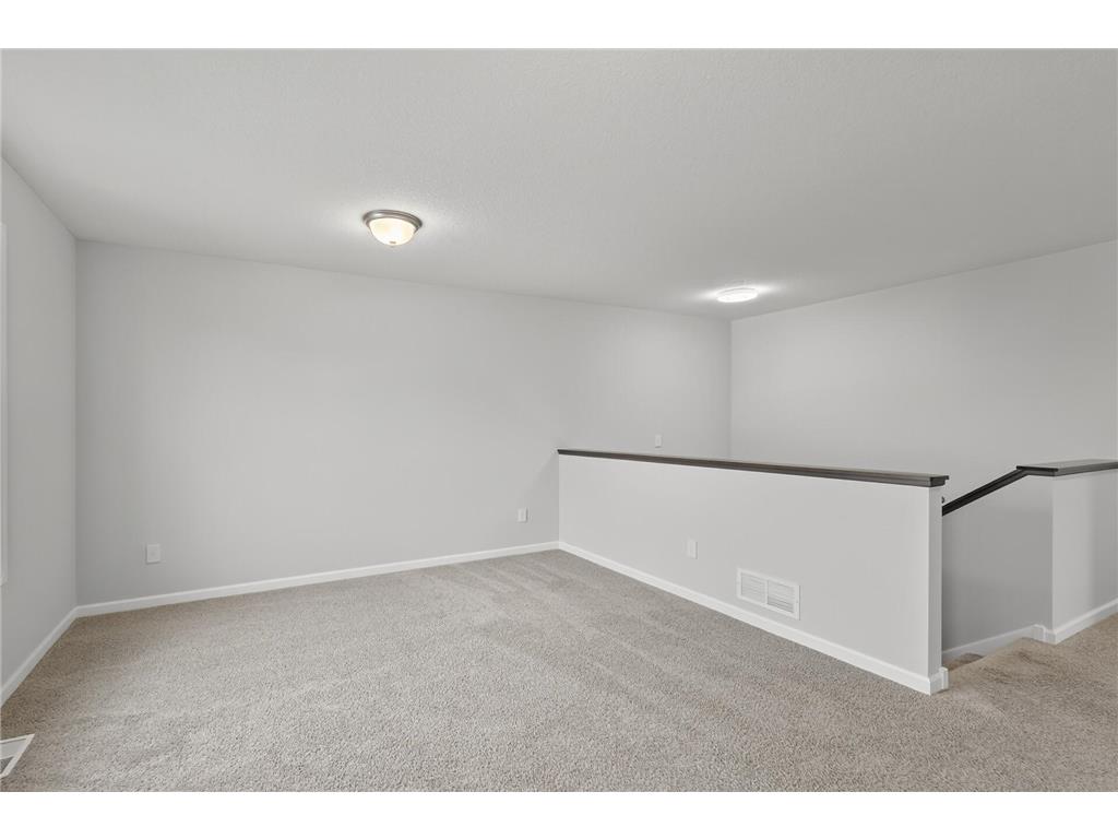 1081 Oakwood Road Newport MN 55055 7005453 image40