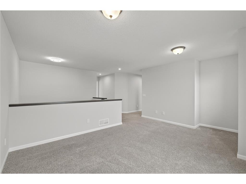 1081 Oakwood Road Newport MN 55055 7005453 image41