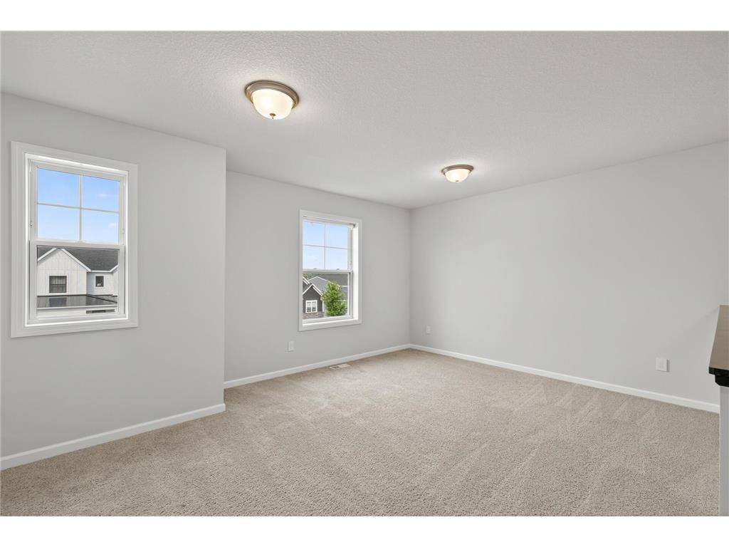 1081 Oakwood Road Newport MN 55055 7005453 image42