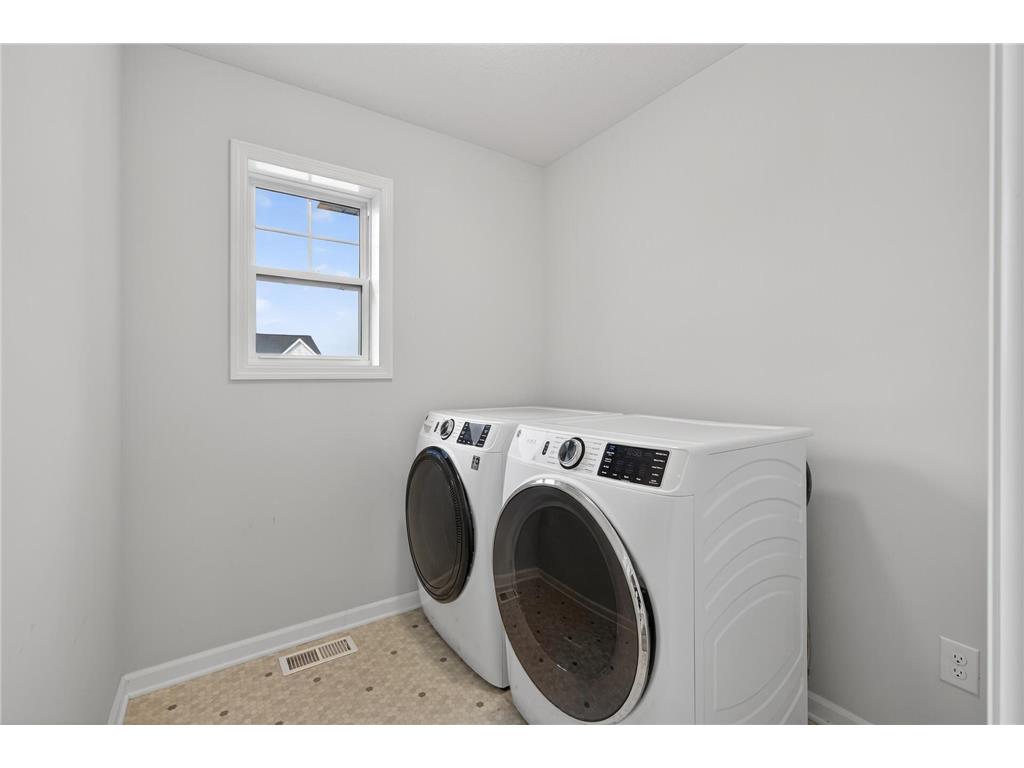 1081 Oakwood Road Newport MN 55055 7005453 image43