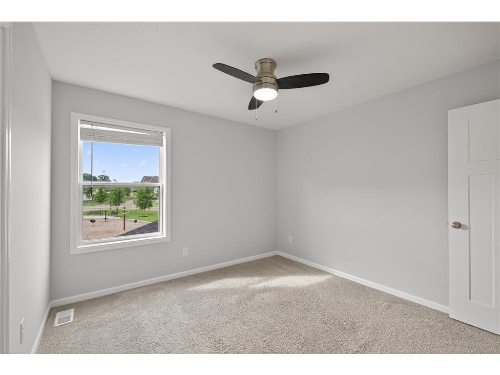 1081 Oakwood Road Newport MN 55055 7005453 image44