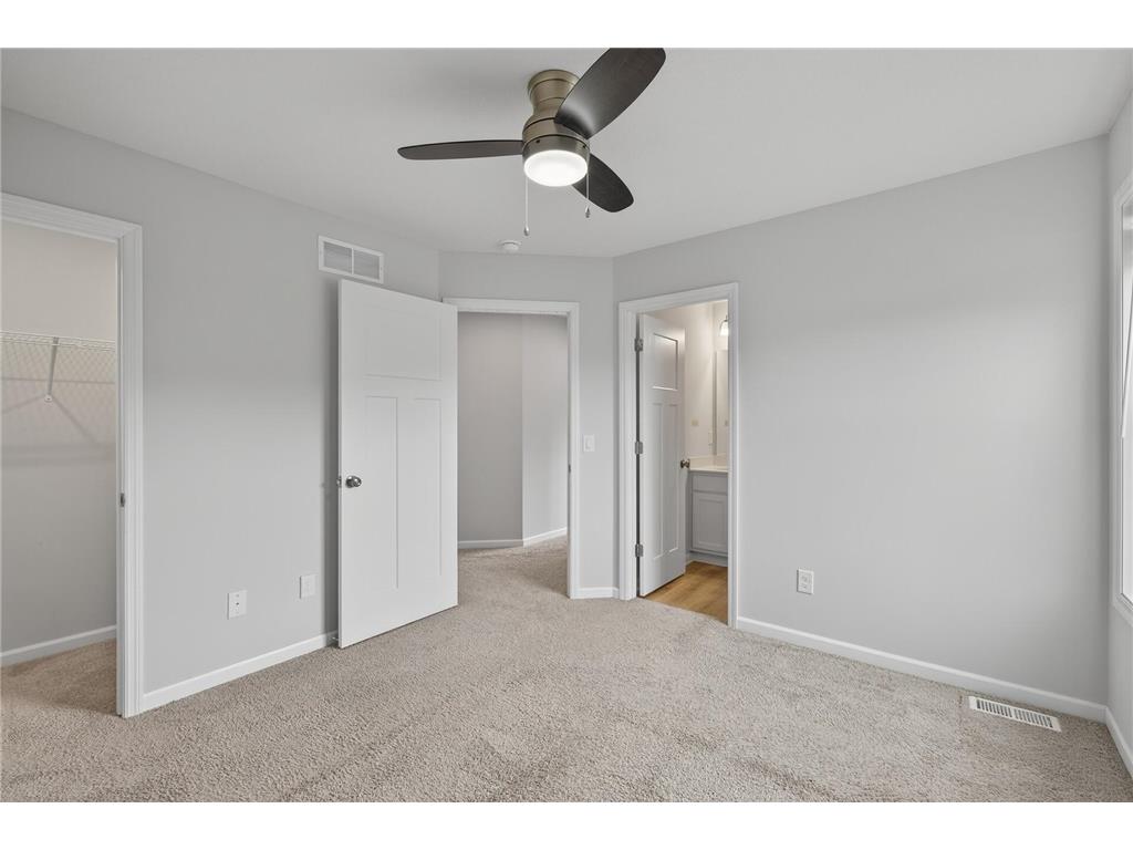 1081 Oakwood Road Newport MN 55055 7005453 image45