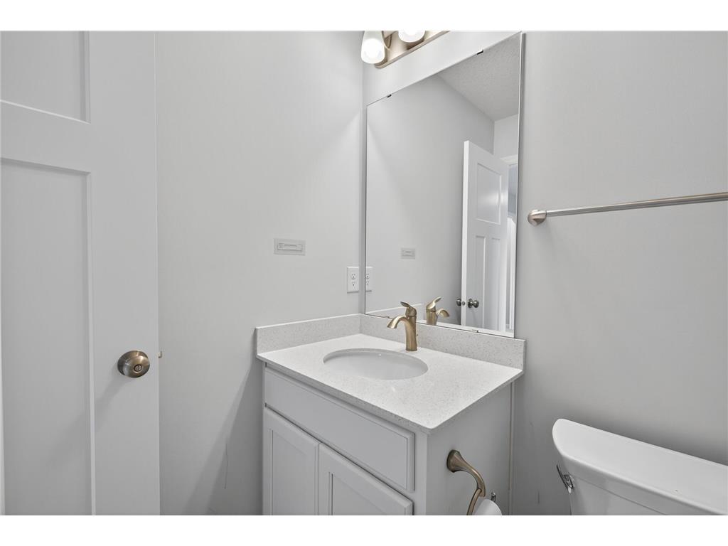 1081 Oakwood Road Newport MN 55055 7005453 image46