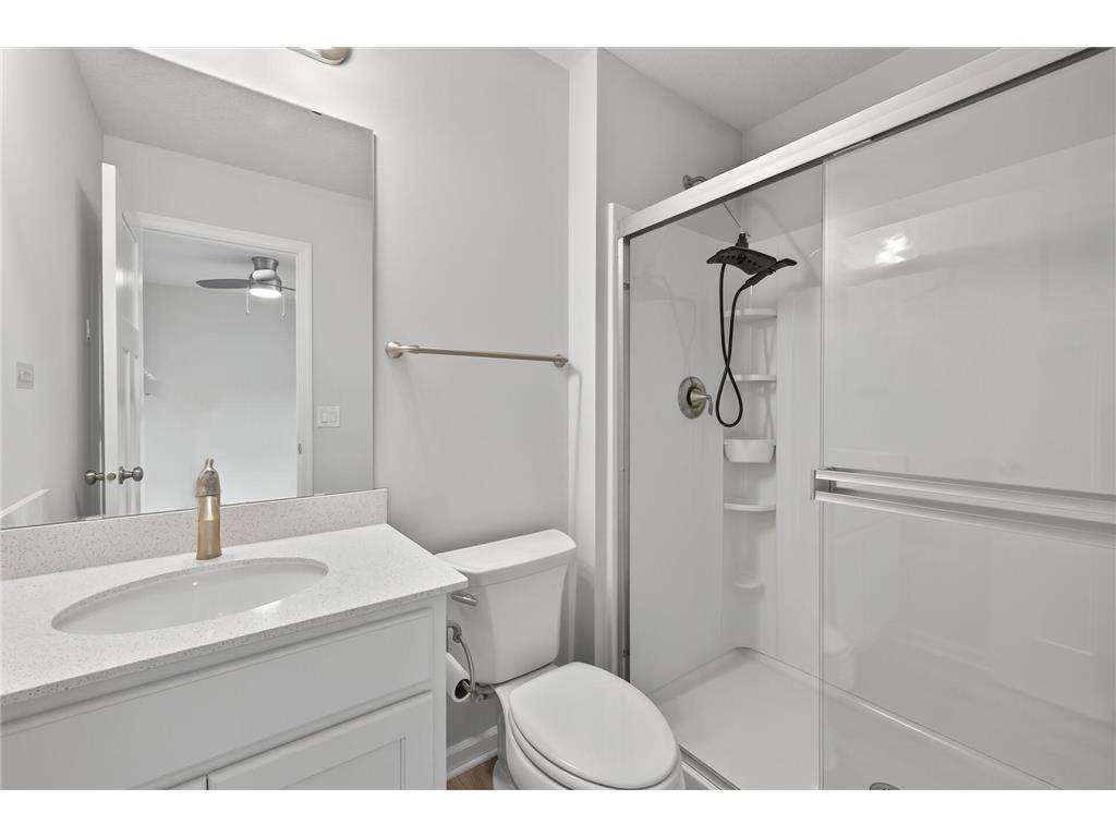 1081 Oakwood Road Newport MN 55055 7005453 image47