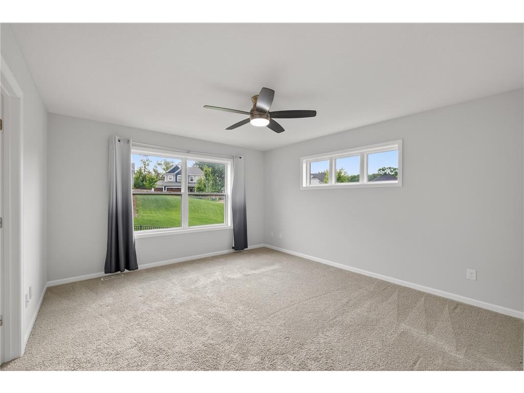 1081 Oakwood Road Newport MN 55055 7005453 image48