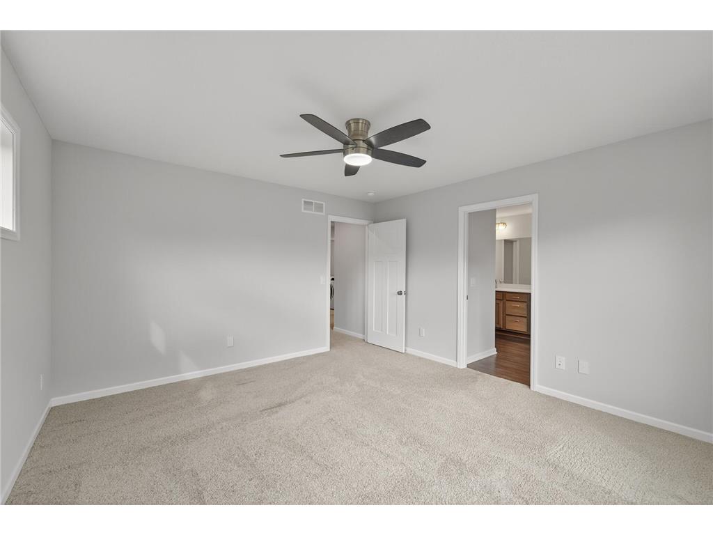 1081 Oakwood Road Newport MN 55055 7005453 image49