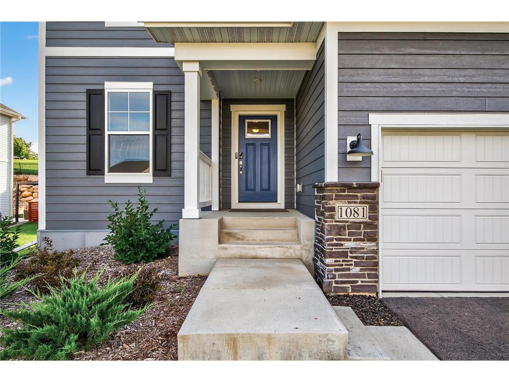 1081 Oakwood Road Newport MN 55055 7005453 image5