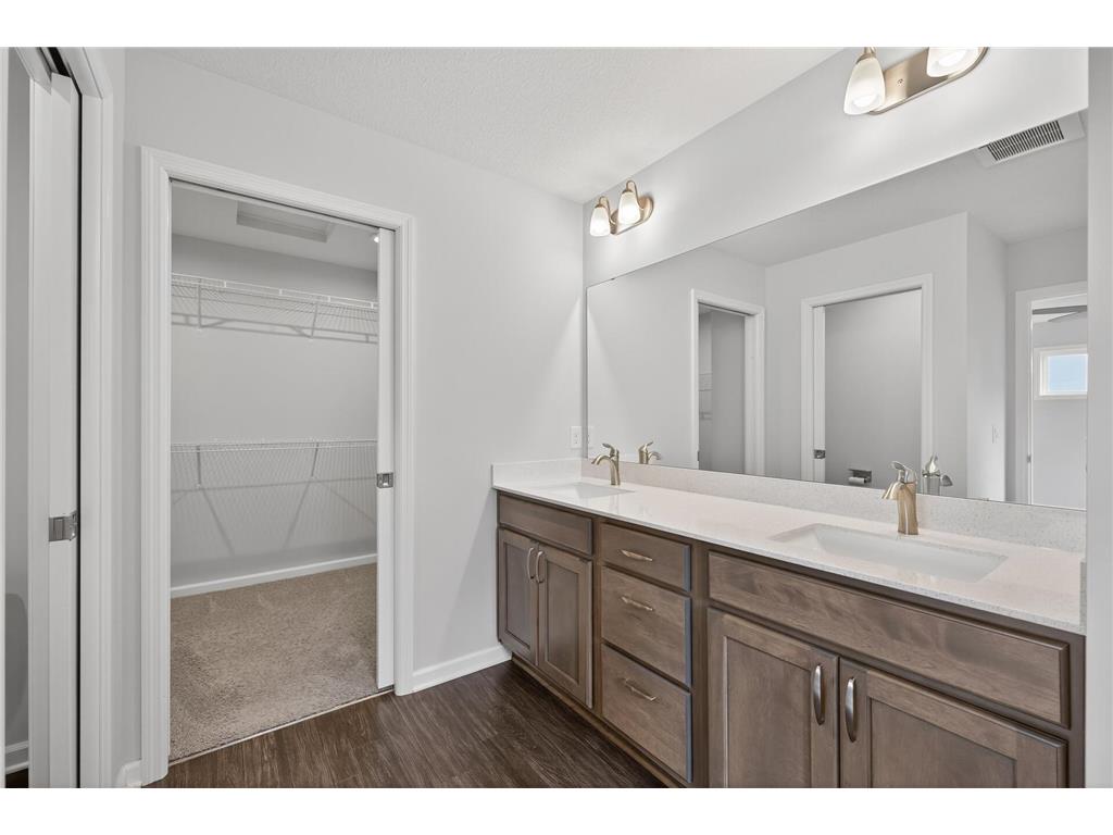 1081 Oakwood Road Newport MN 55055 7005453 image50