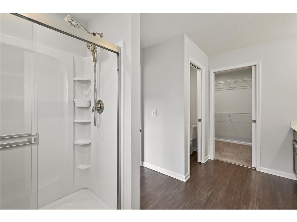 1081 Oakwood Road Newport MN 55055 7005453 image51