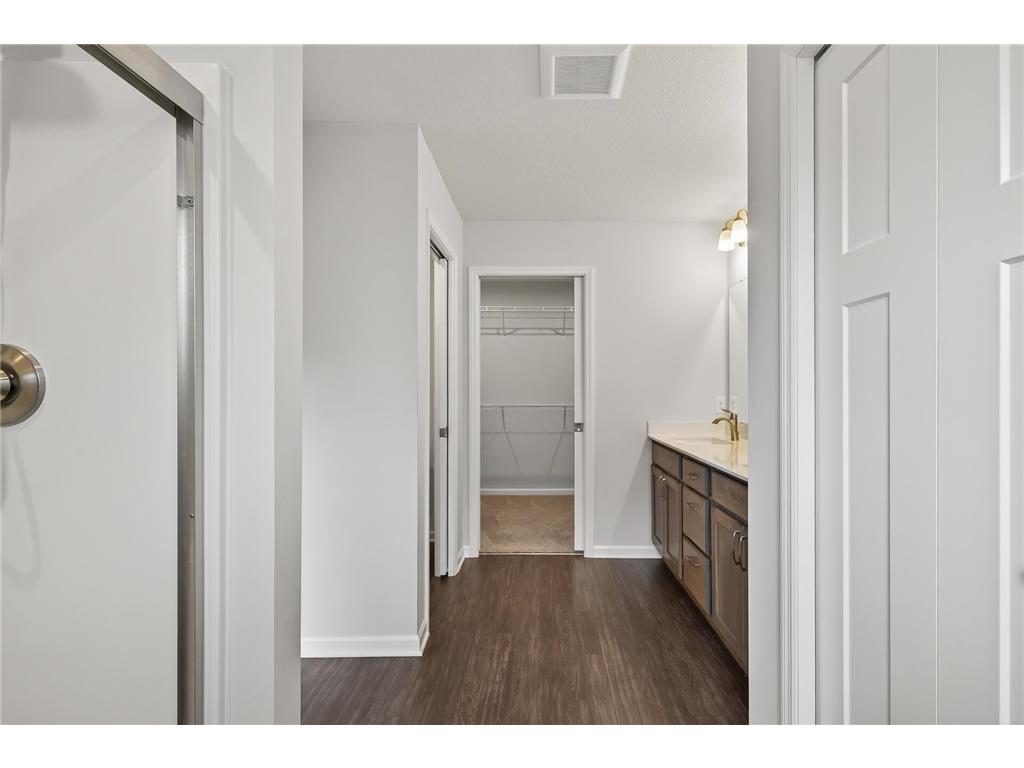 1081 Oakwood Road Newport MN 55055 7005453 image52