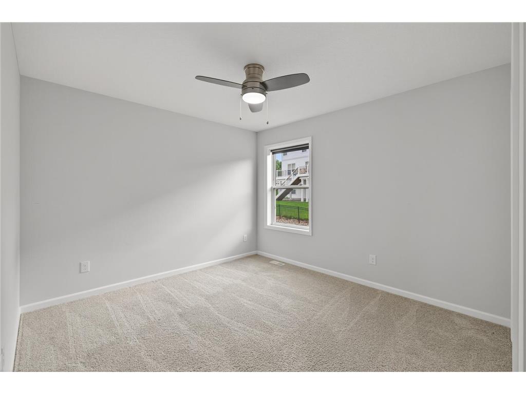 1081 Oakwood Road Newport MN 55055 7005453 image54