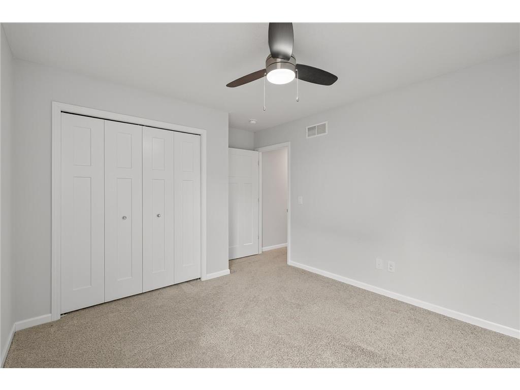 1081 Oakwood Road Newport MN 55055 7005453 image55