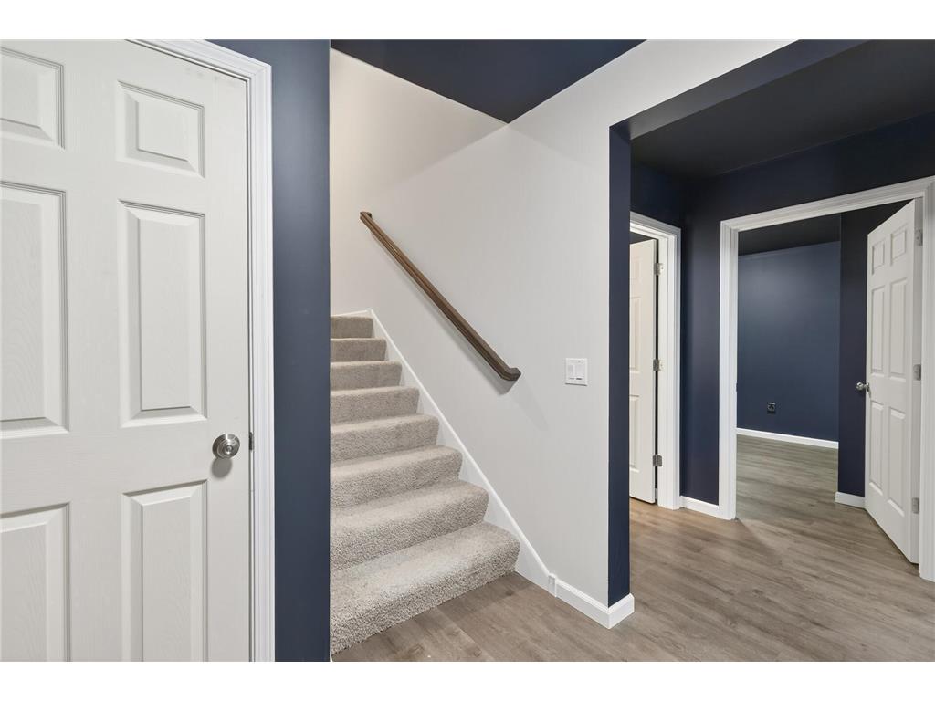 1081 Oakwood Road Newport MN 55055 7005453 image58