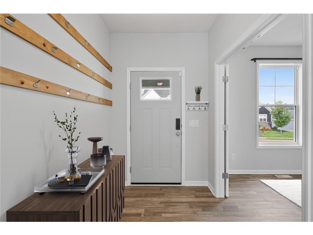 1081 Oakwood Road Newport MN 55055 7005453 image6