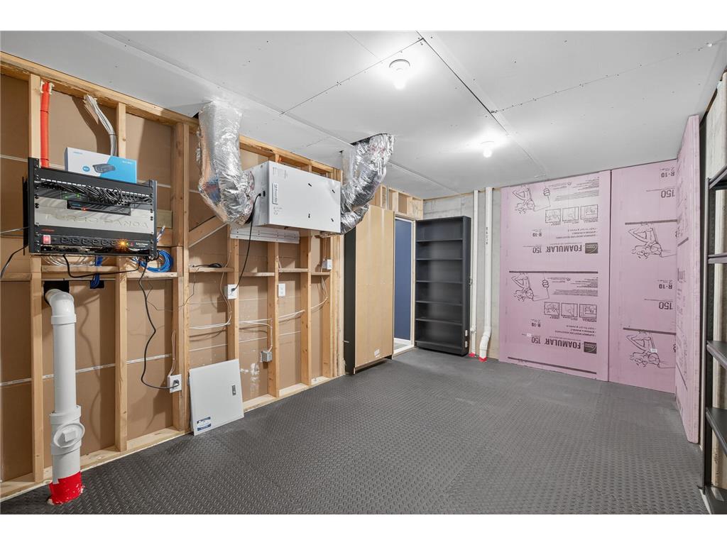 1081 Oakwood Road Newport MN 55055 7005453 image61