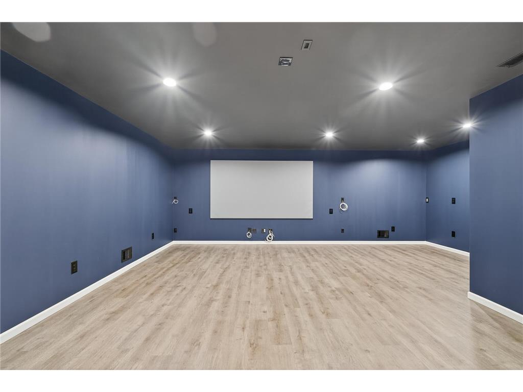 1081 Oakwood Road Newport MN 55055 7005453 image62