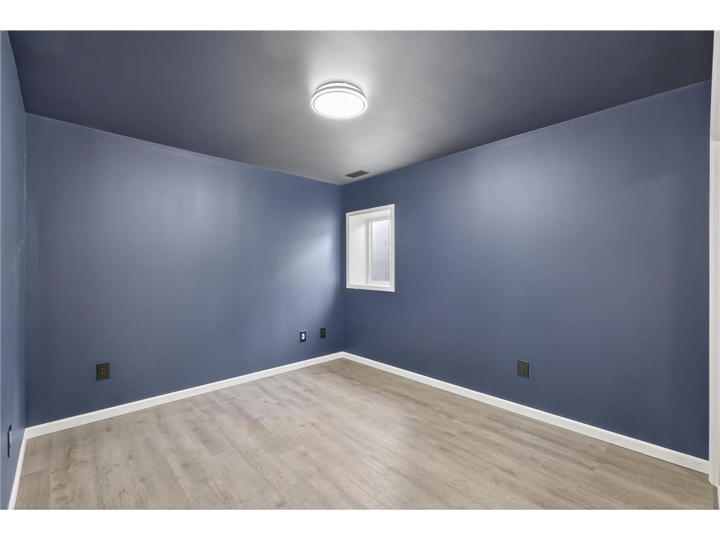 1081 Oakwood Road Newport MN 55055 7005453 image64