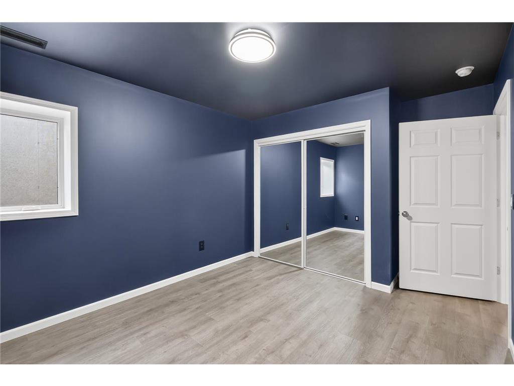 1081 Oakwood Road Newport MN 55055 7005453 image65