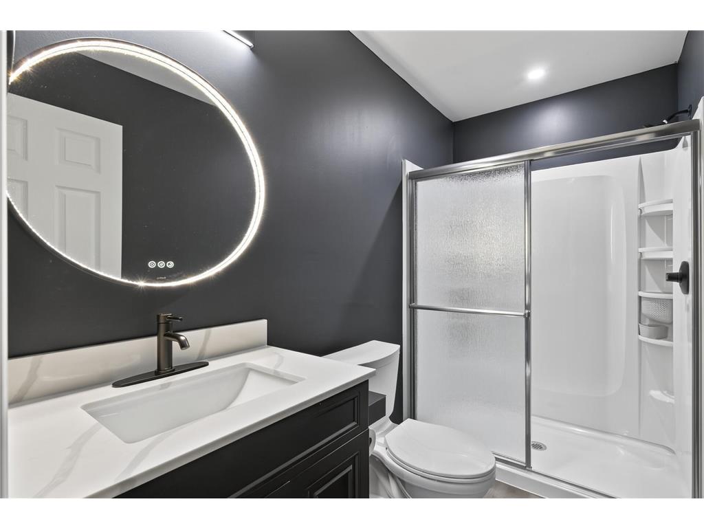 1081 Oakwood Road Newport MN 55055 7005453 image66