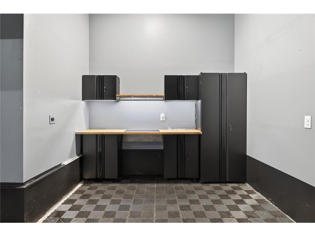 1081 Oakwood Road Newport MN 55055 7005453 image69