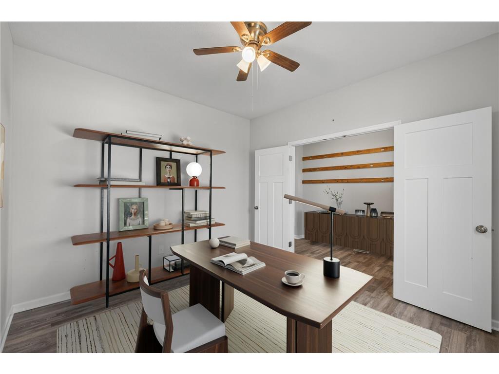 1081 Oakwood Road Newport MN 55055 7005453 image7