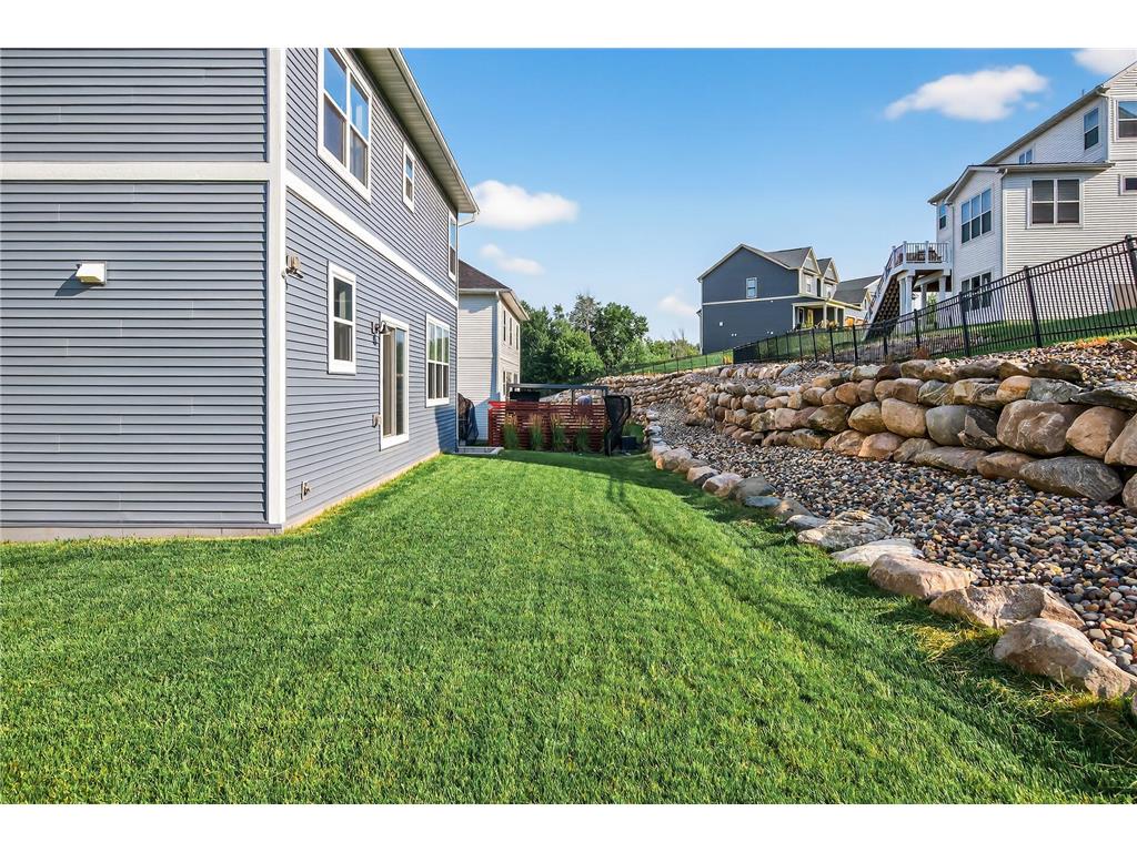 1081 Oakwood Road Newport MN 55055 7005453 image70