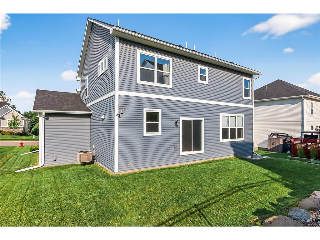 1081 Oakwood Road Newport MN 55055 7005453 image71