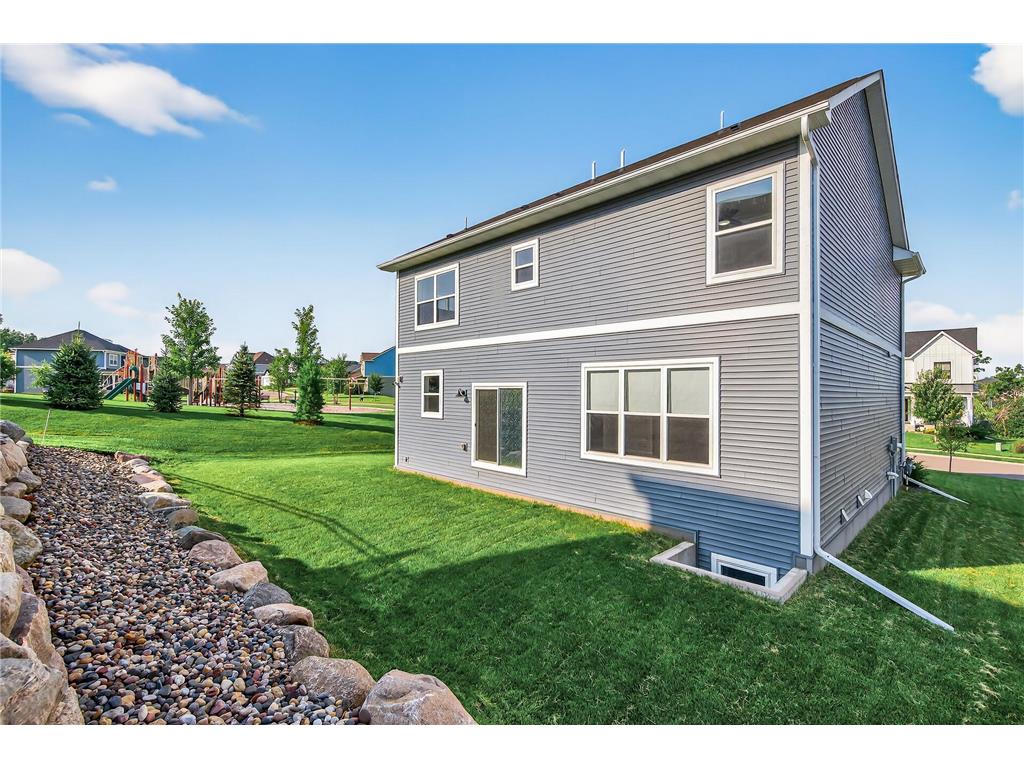 1081 Oakwood Road Newport MN 55055 7005453 image72