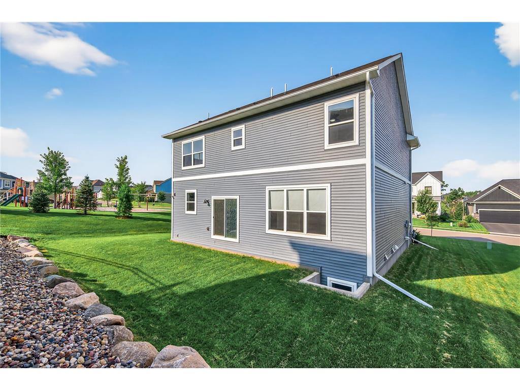 1081 Oakwood Road Newport MN 55055 7005453 image73