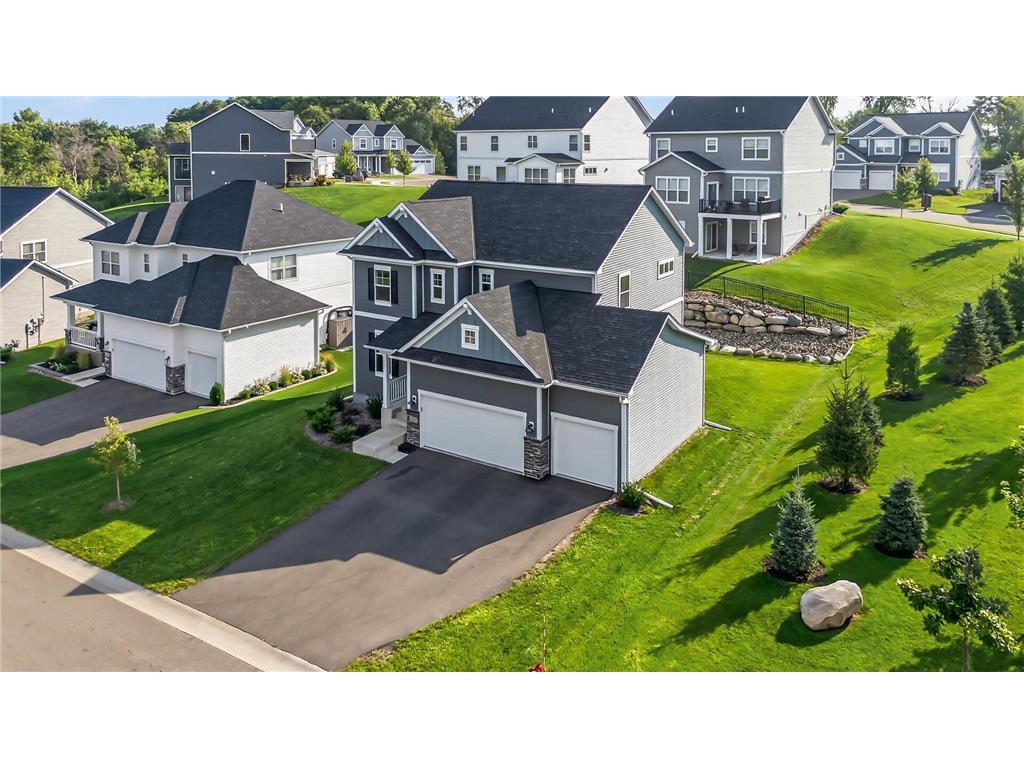 1081 Oakwood Road Newport MN 55055 7005453 image74