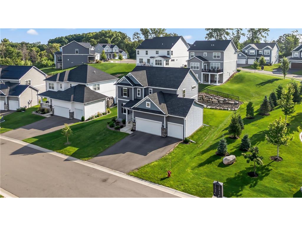 1081 Oakwood Road Newport MN 55055 7005453 image75