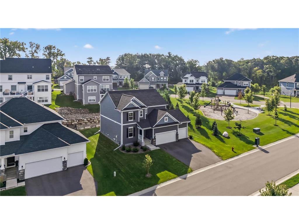 1081 Oakwood Road Newport MN 55055 7005453 image76