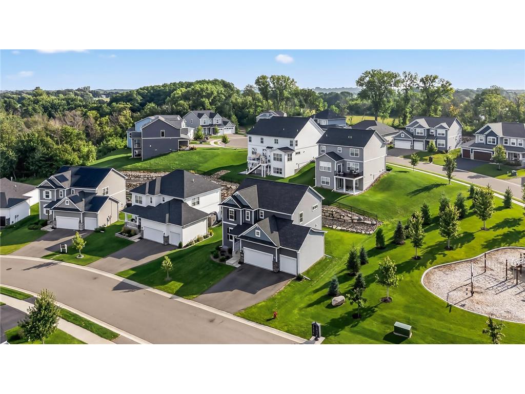 1081 Oakwood Road Newport MN 55055 7005453 image78